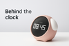 Expression Alarm Clock: The Perfect Blend of Functionality and Ambiance