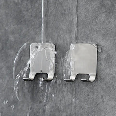 Manual Razor Holder