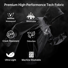 Sauna Suit for Men Sweat Sauna Jacket Pant Gym Workout Sweat Suits