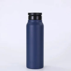 Insulated Water Bottle