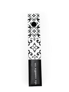 Diffuser Reeds