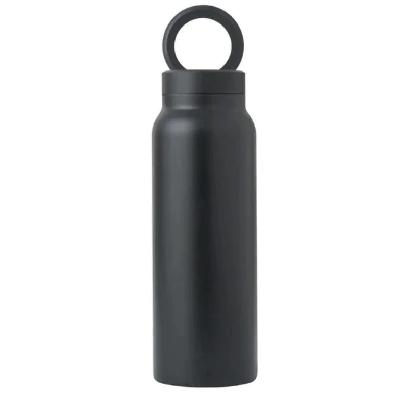 Insulated Water Bottle