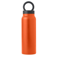 Insulated Water Bottle