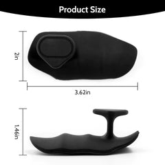 Anti-Slip Grip Strengthener