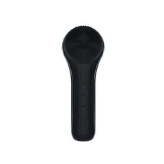 Silicone Face Cleansing Brush