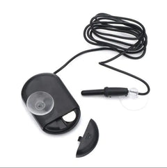 Aquarium Thermometer