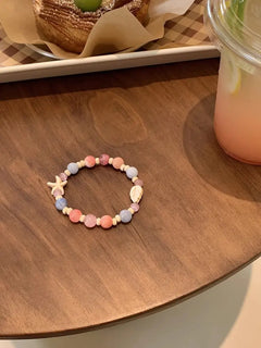 Women's Casual Retro Fashion All-Match Bracelet