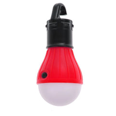 Hanging Camping Lantern