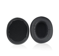 Replacement Ear Pads Cushions Covers For Skullcandy Crusher 3.0 Wireless Hesh 3