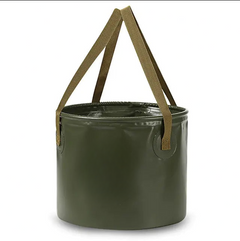 Outdoor Folding Bucket
