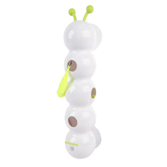 Smart Sensor Cat Teaser Toy - Interactive Feather Wand | Automatic Pet Entertainment