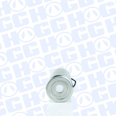 40oz DUO HYDRO BOTTLE