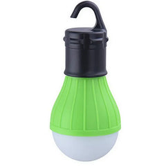 Hanging Camping Lantern