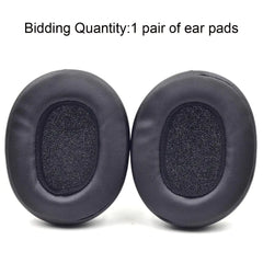 Replacement Ear Pads Cushions Covers For Skullcandy Crusher 3.0 Wireless Hesh 3