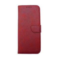 iPhone 11 Pro Lux Multi Card Case