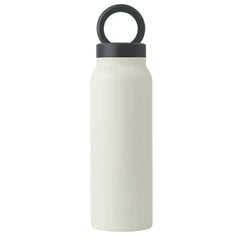 Insulated Water Bottle