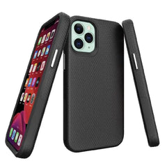 Sleek Guard iPhone 12 Case – 5.4 Inch Cover