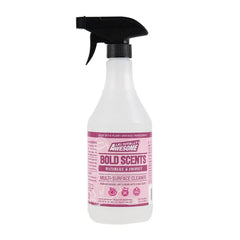 LA's Totally Awesome 24oz Waterlilly & Coconut Multi-Surface Cleaner