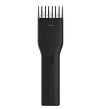 Professional Rechargeable Hair Clipper - Electric Trimmer for Adults & Kids | Discount Merch Magic