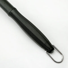 Stainless Steel BBQ Grill Brush Set