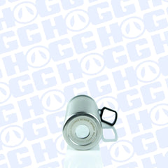 18oz DUO HYDRO BOTTLE