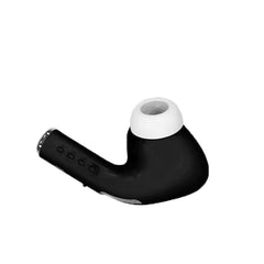 Giant Headset Bluetooth Speaker - Wireless Audio Experience