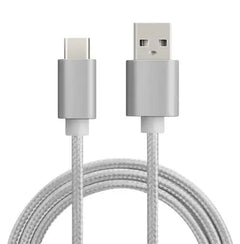 Android Type-C Cable - 1.7A