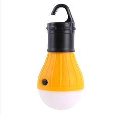 Hanging Camping Lantern