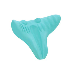 Neck Traction & Massage Pillow - Pain Relief & Relaxation