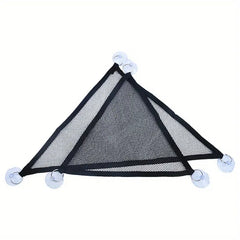 Mesh Reptile Hammock