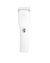 Professional Rechargeable Hair Clipper - Electric Trimmer for Adults & Kids | Discount Merch Magic