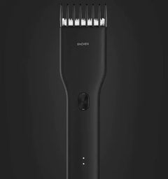 Professional Rechargeable Hair Clipper - Electric Trimmer for Adults & Kids | Discount Merch Magic