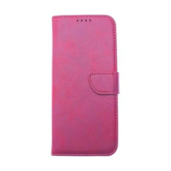 iPhone 11 Pro Lux Multi Card Case