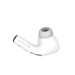 Giant Headset Bluetooth Speaker - Wireless Audio Experience