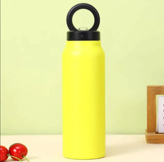 Insulated Water Bottle