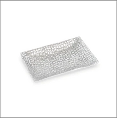 Multi-Purpose Soap Dish / Jewelry Bowl