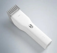 Professional Rechargeable Hair Clipper - Electric Trimmer for Adults & Kids | Discount Merch Magic