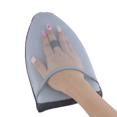 Mini Ironing Gloves