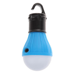 Hanging Camping Lantern