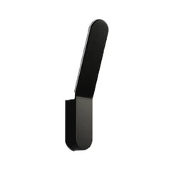 Nordic Style LED Wall Light for Bedroom and Corridor