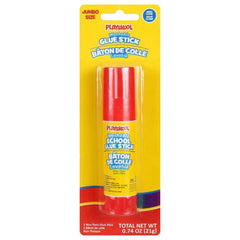 Playskool Jumbo Glue Stick