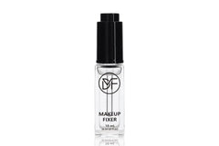 Waterproof Makeup Fixer - Cosmetic Pigment Activator & Eyeshadow Sealant 10ml