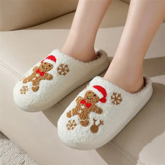 Winter Stylish Slipper USA Shipping Temu SHEIN