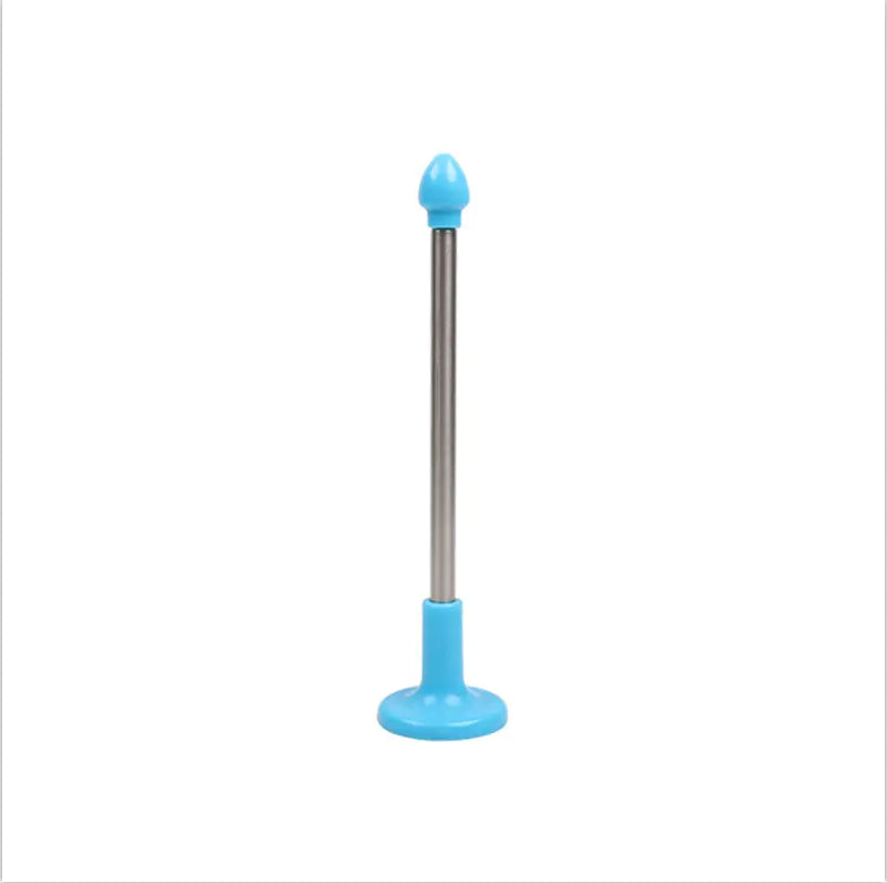 Golf Swing  Indicator  Tool