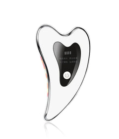Electric Gua Sha Scraper