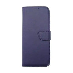 iPhone 11 Pro Lux Multi Card Case