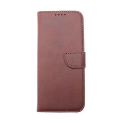 iPhone 11 Pro Lux Multi Card Case
